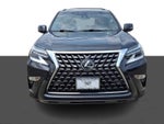 2023 Lexus GX GX 460 Premium