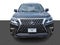 2023 Lexus GX GX 460 Premium