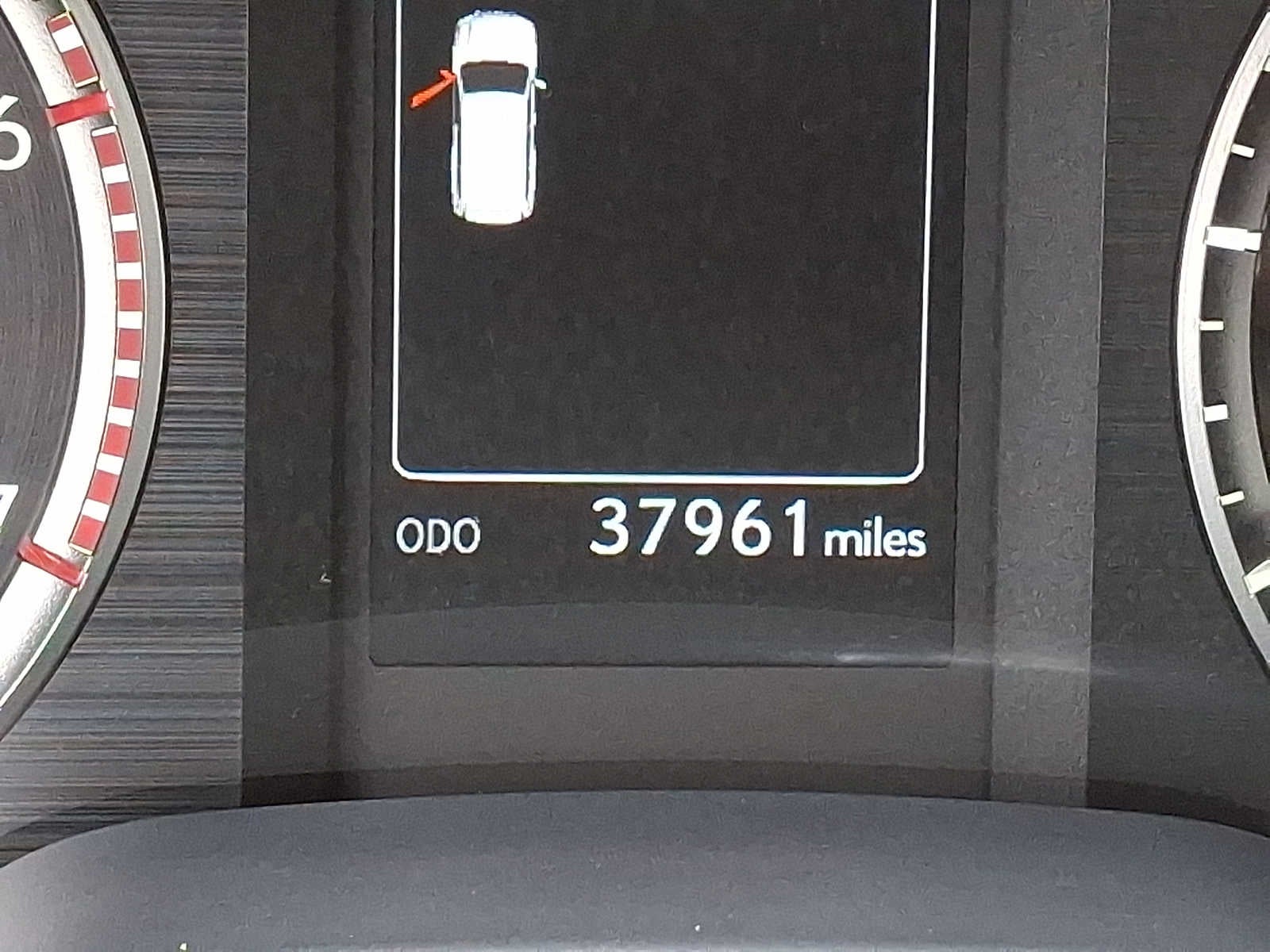 2023 Lexus GX GX 460 Premium