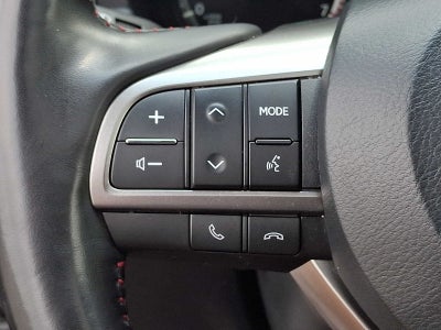 2023 Lexus GX GX 460 Premium