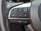 2023 Lexus GX GX 460 Premium