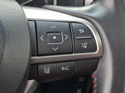 2023 Lexus GX GX 460 Premium