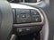 2023 Lexus GX GX 460 Premium