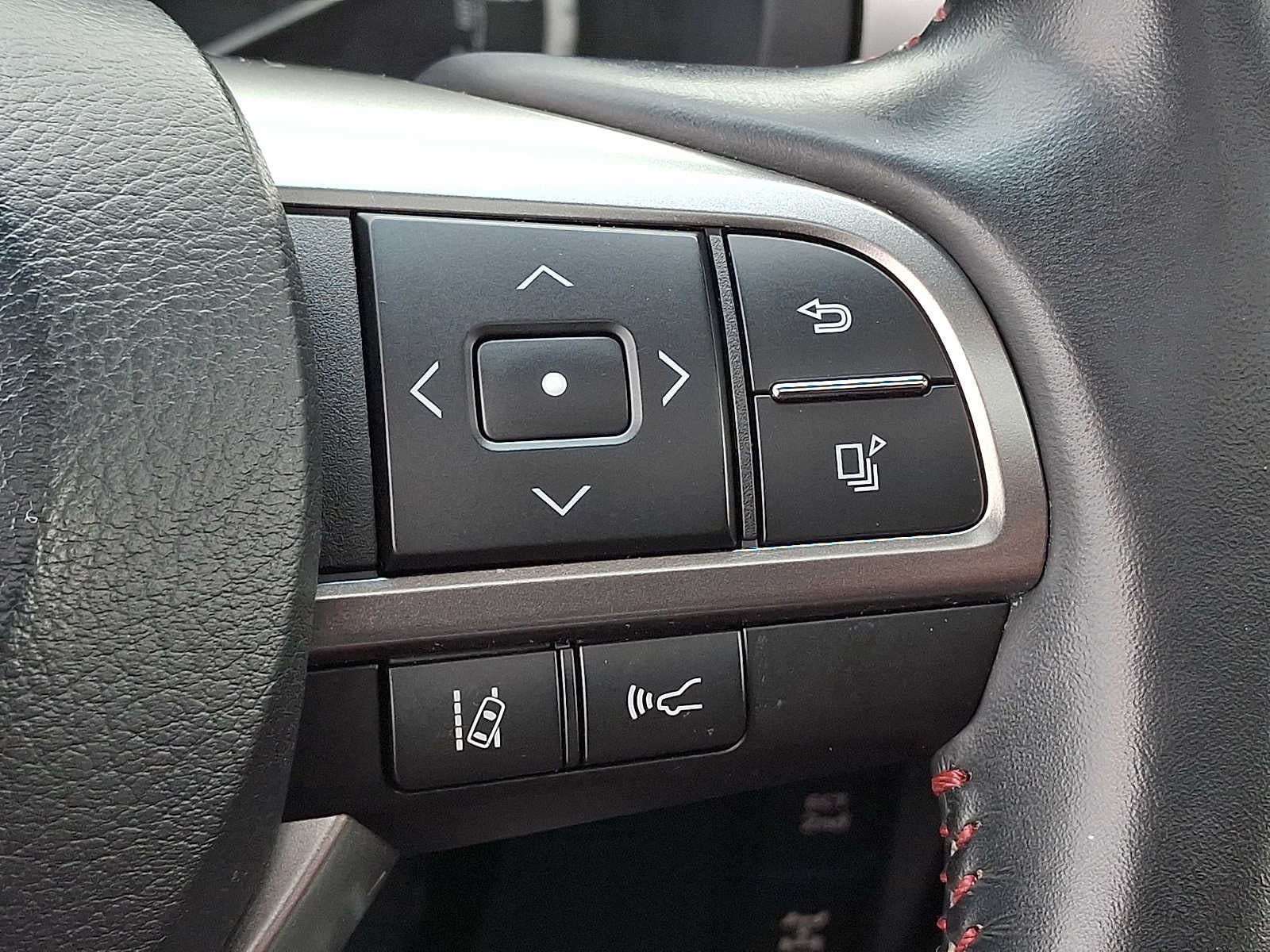 2023 Lexus GX GX 460 Premium