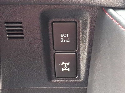 2023 Lexus GX GX 460 Premium