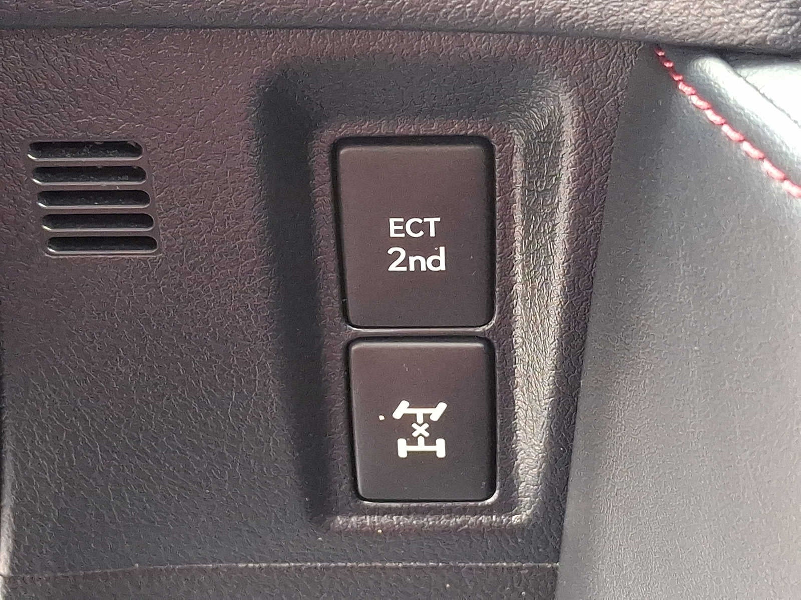 2023 Lexus GX GX 460 Premium