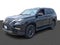 2023 Lexus GX GX 460 Premium