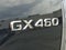 2023 Lexus GX GX 460 Premium