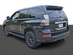 2023 Lexus GX GX 460 Premium
