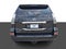 2023 Lexus GX GX 460 Premium