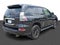 2023 Lexus GX GX 460 Premium