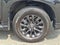 2023 Lexus GX GX 460 Premium