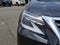 2023 Lexus GX GX 460 Premium
