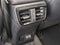 2025 Lexus NX NX 350 Premium