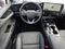 2025 Lexus NX NX 350 Premium