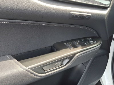 2025 Lexus NX NX 350 Premium