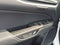 2025 Lexus NX NX 350 Premium