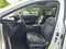 2025 Lexus NX NX 350 Premium