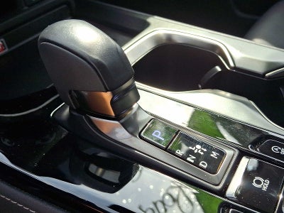 2025 Lexus NX NX 350 Premium