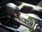 2025 Lexus NX NX 350 Premium