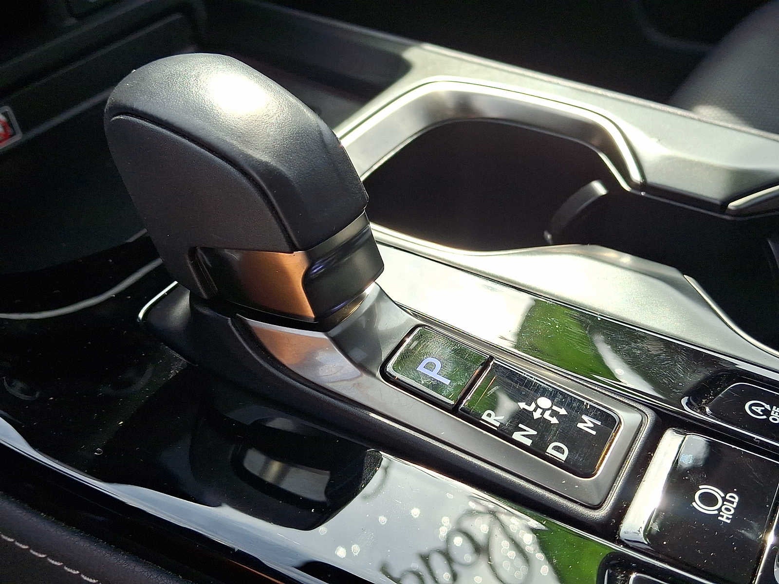 2025 Lexus NX NX 350 Premium