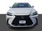 2025 Lexus NX NX 350 Premium