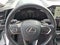 2025 Lexus NX NX 350 Premium