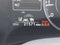 2025 Lexus NX NX 350 Premium