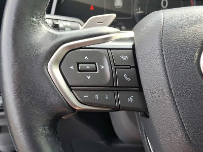 2025 Lexus NX NX 350 Premium