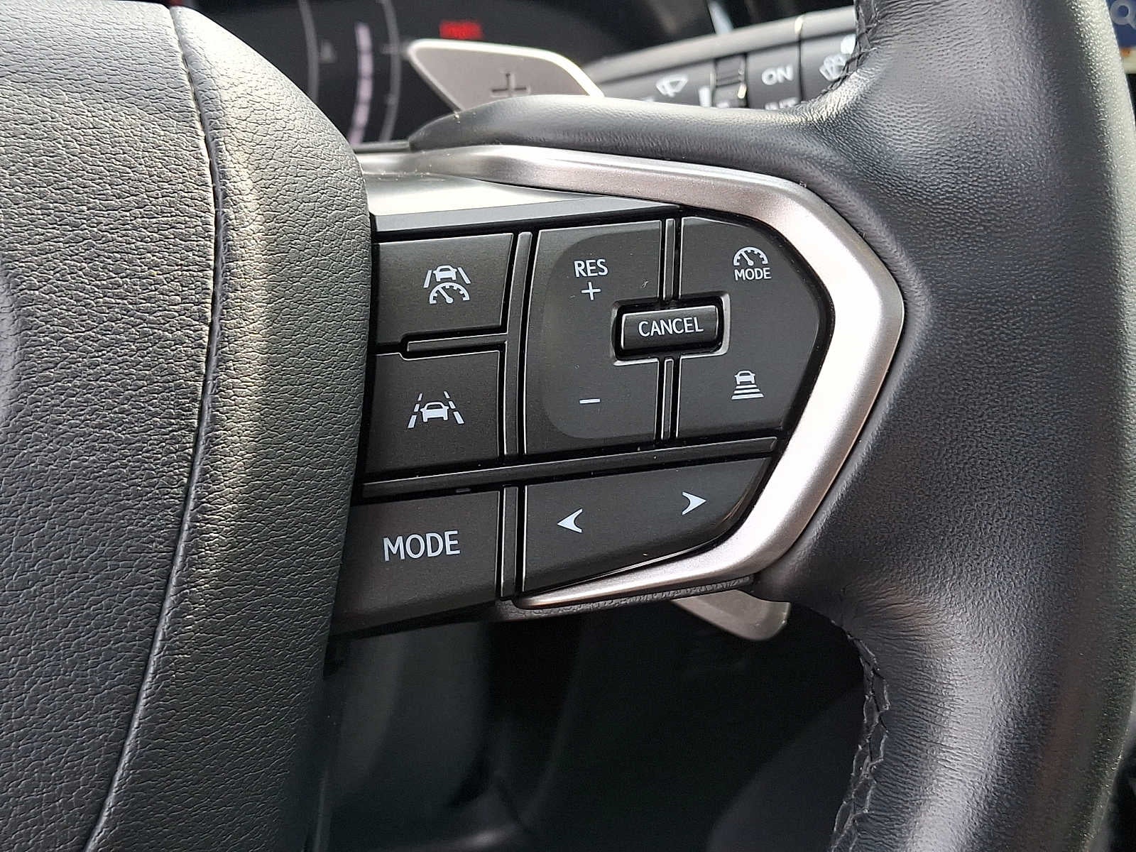 2025 Lexus NX NX 350 Premium