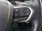 2025 Lexus NX NX 350 Premium