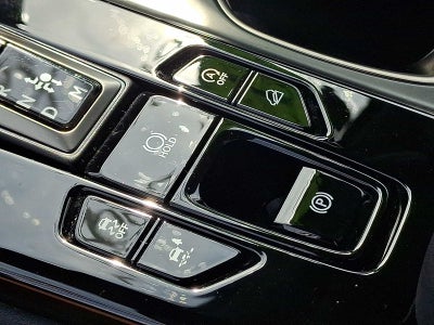 2025 Lexus NX NX 350 Premium