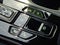 2025 Lexus NX NX 350 Premium