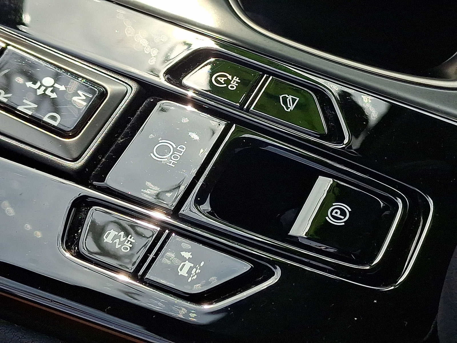 2025 Lexus NX NX 350 Premium