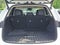 2025 Lexus NX NX 350 Premium