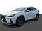 2025 Lexus NX NX 350 Premium