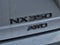 2025 Lexus NX NX 350 Premium