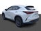 2025 Lexus NX NX 350 Premium
