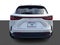2025 Lexus NX NX 350 Premium