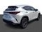 2025 Lexus NX NX 350 Premium