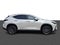 2025 Lexus NX NX 350 Premium