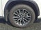 2025 Lexus NX NX 350 Premium