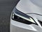 2025 Lexus NX NX 350 Premium