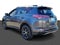 2017 Toyota RAV4 SE