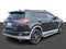 2016 Toyota RAV4 SE