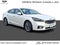 2018 Kia Cadenza Premium