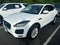 2020 Jaguar E-PACE 4DR P250 AWD