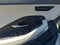 2020 Jaguar E-PACE 4DR P250 AWD