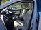 2020 Jaguar E-PACE 4DR P250 AWD