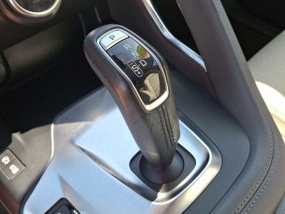 2020 Jaguar E-PACE 4DR P250 AWD